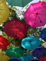 A Spoon Full of Sugar, Not this&nbsp;Time